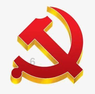 职校毕业生就业享有平等机会 新修订的《山东省职业教育条例》有这些亮点