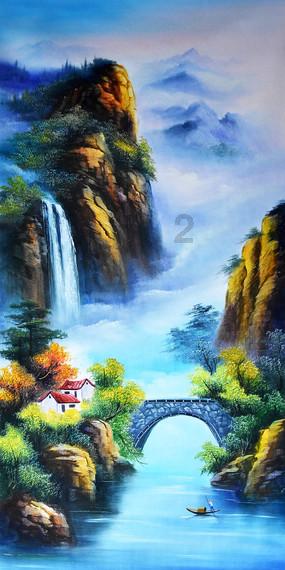 去年生日是7.23今年是多久？游戏画面