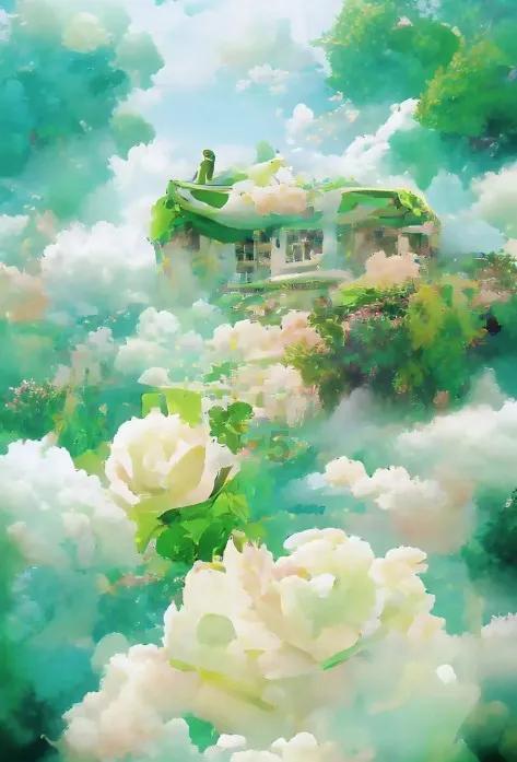 抖音上没有屏蔽任何人但还是有些人看不到我的作品？